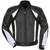 Mesh Motorcycle Jackets Image representing Mesh Motorcycle Jackets