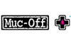 Muc-Off