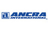 Ancra