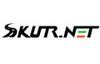 SkutrNet