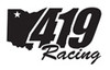 419 Racing