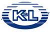 K L