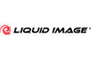 Liquid Image Cameras