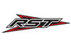 RST