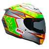 Image representing Sportbike Helmets