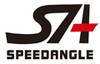 SpeedAngle