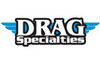 Drag Specialties