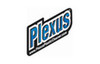 Plexus