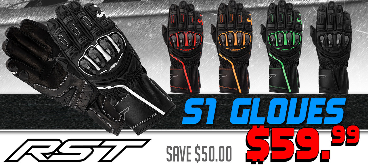 The BEST Glove Deal of 2026