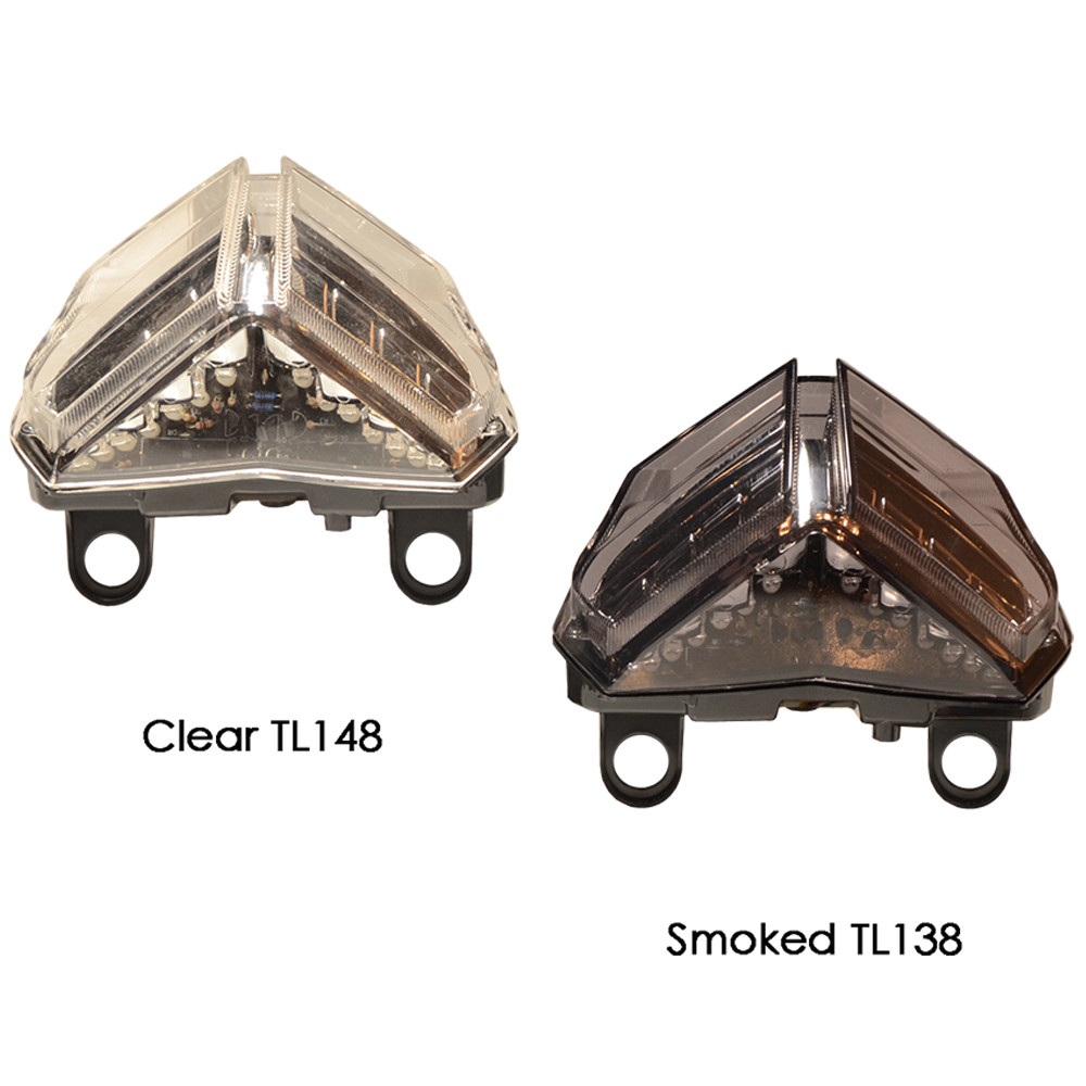 Vortex Rear Brake Light Switch - Sportbike Track Gear