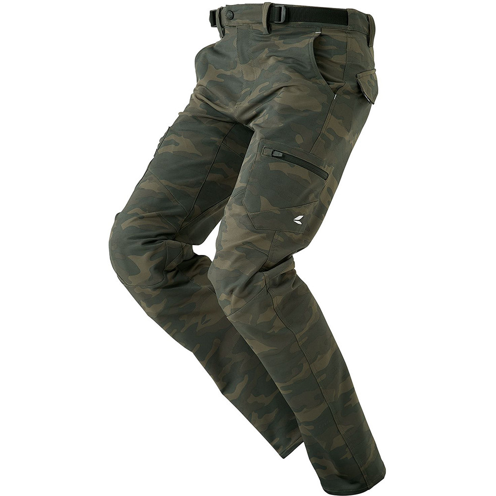 RS Taichi Motorcycle Gear | Japanese Motorcycle Apparel | Sportbike ...