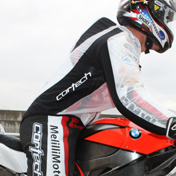 Cortech Race Suits | Motorcycle Leather Racing Suit