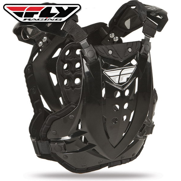 Fly Racing Body Armor