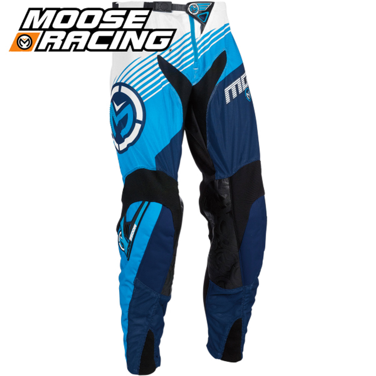 Moose Racing Sahara Pants