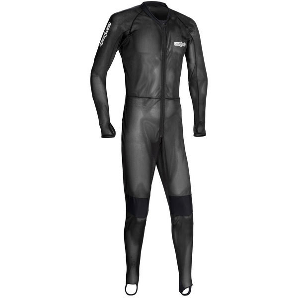 Cortech Quick-Dry Air Undersuit - Sportbike Track Gear