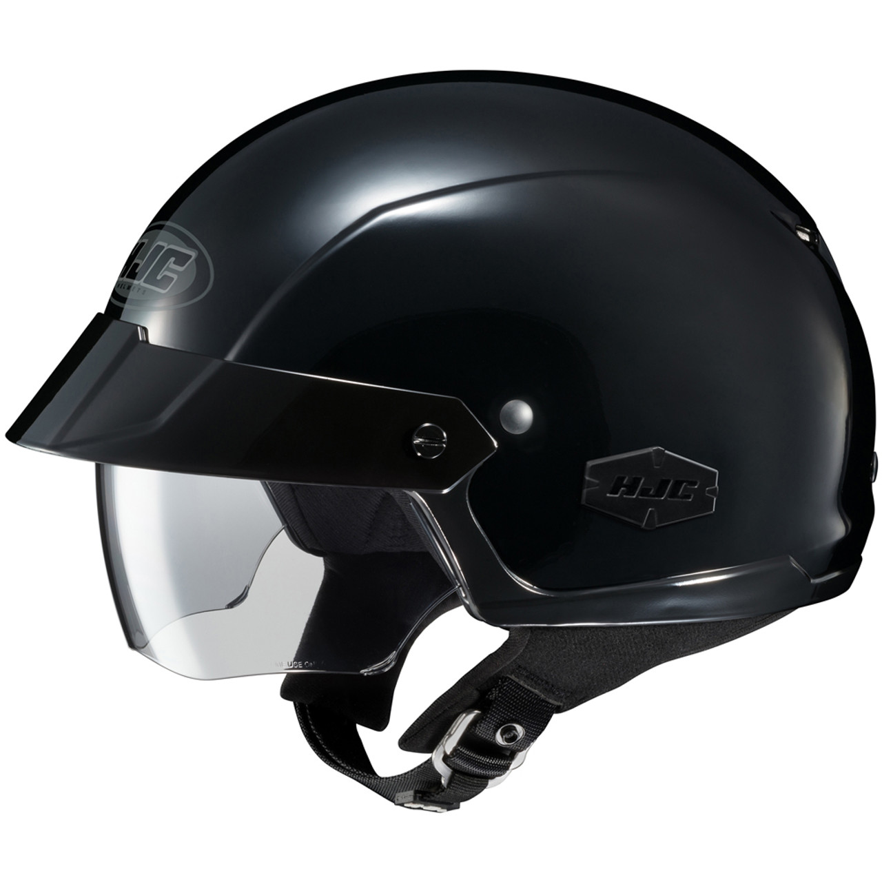 helmet for cruiser bike