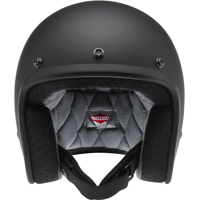 best helmet speakers motorcycle Top 5 Best Motorcycle Helmet Bluetooth Headsets for Music