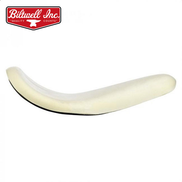 Biltwell Harley-Davidson Universal Thinline Seat - Sportbike Track