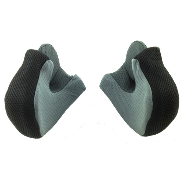 Arai CT-Z Cheek Pad - Sportbike Track Gear