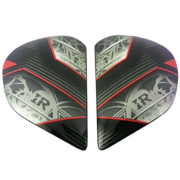 best cheap womens bike helmet Finding the Best Women's Bike Bike Helmet (2021)