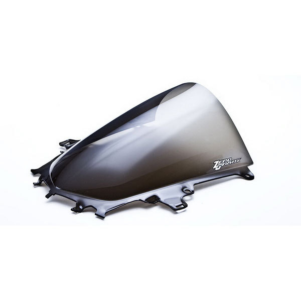 Zero Gravity Yamaha R1 2015-2019 Corsa Windscreen