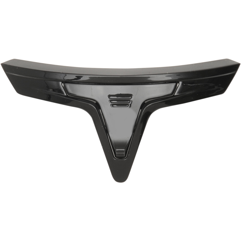 Icon Airframe Pro Replacement Chin Vent Switch - Sportbike Track Gear