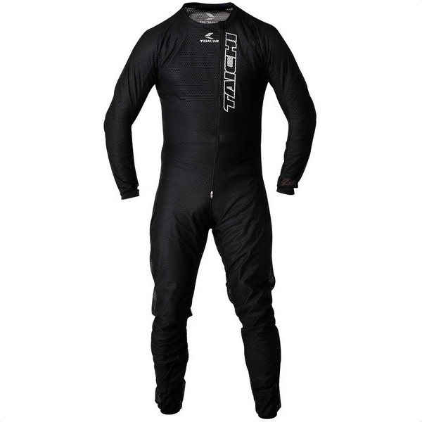 RS Taichi Youth Inner Suit NXU915 - Sportbike Track Gear