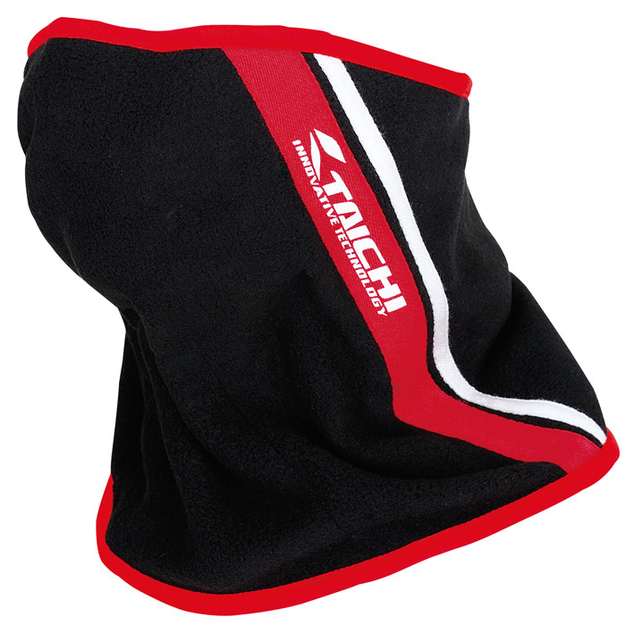 RS Taichi Windstop Neck Warmer RSX150 - Sportbike Track Gear