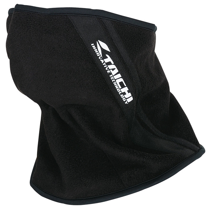 RS Taichi Windstop Neck Warmer RSX150 - Sportbike Track Gear