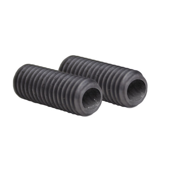 Driven Bar End Adapter M8 to M6 Reducer DBEW-ADP8 - Sportbike