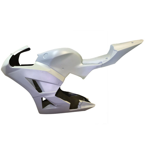 Armour Bodies Honda CBR600RR 2013-2026 Pro Series Bodywork
