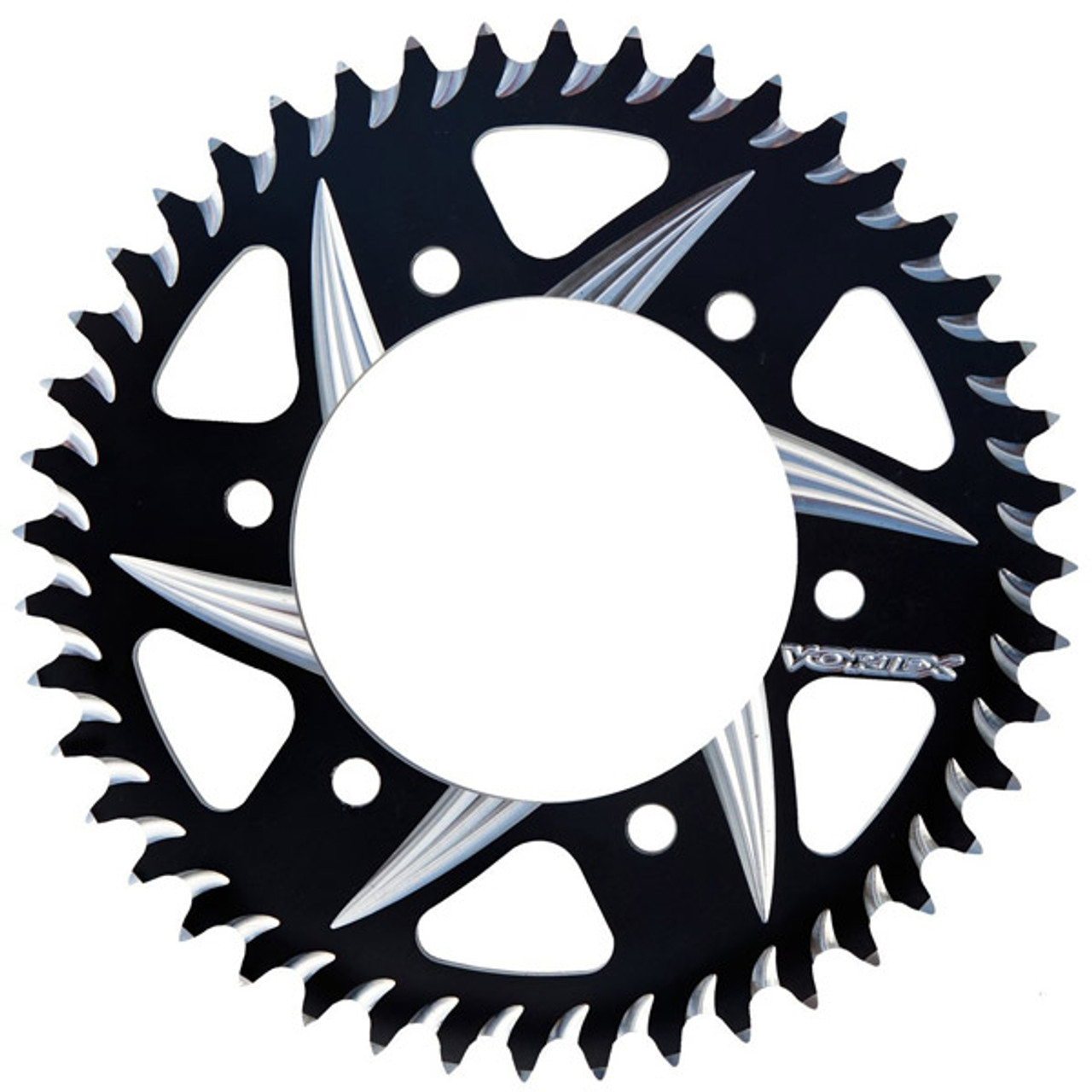 yamaha r3 rear sprocket