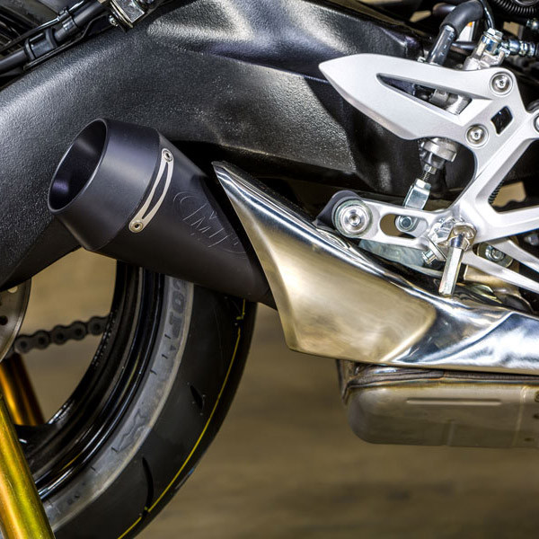 gsx s1000 slip on exhaust