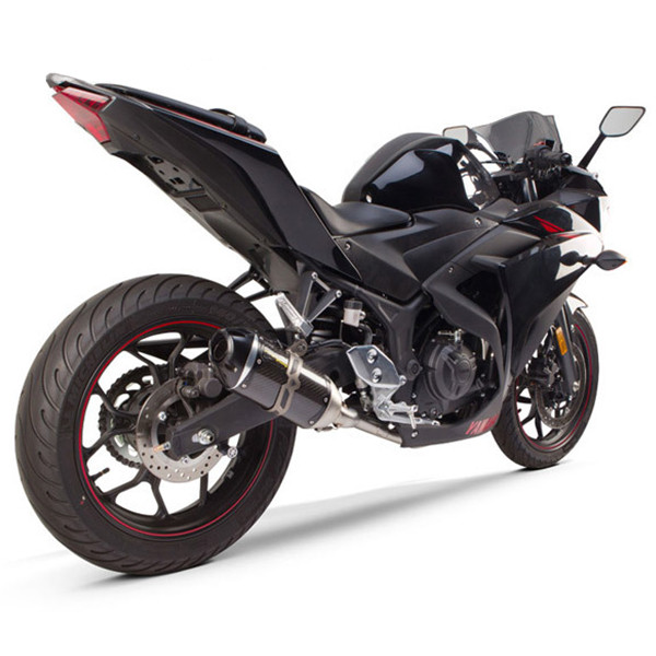 kia stinger straight pipe