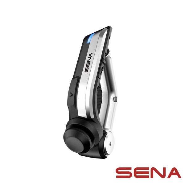 Sena Bluetooth Communication System Handlebar Remote - Sportbike