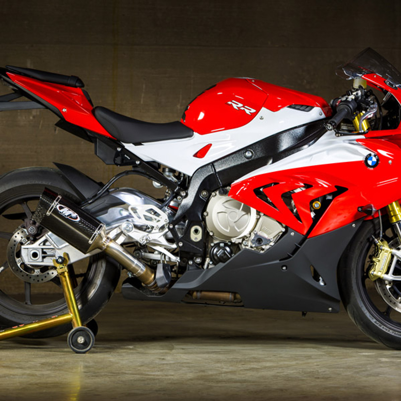 BMW S1000RR SPORT (2012-2014) Review, Specs & Prices