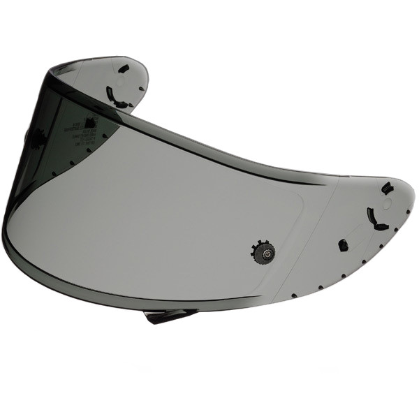 Shoei CWR-F Pinlock Ready Shield with 