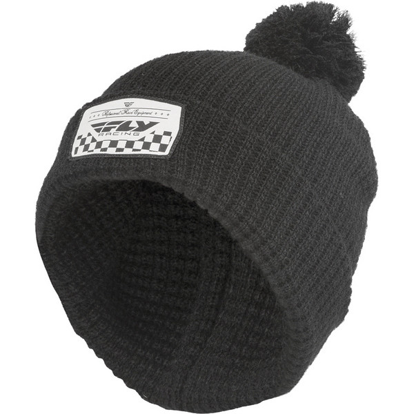 帽子 tope flight beanie Northern Flight Extreme Beanie | Bass Pro Shops