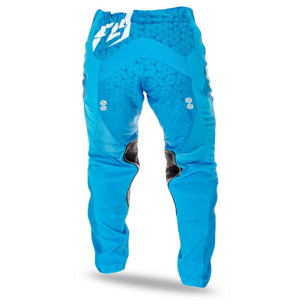 Fly Racing Lite Hydrogen Pants - Sportbike Track Gear