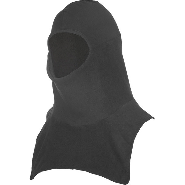 Fly Racing Proclava Face Mask Black - Sportbike Track Gear