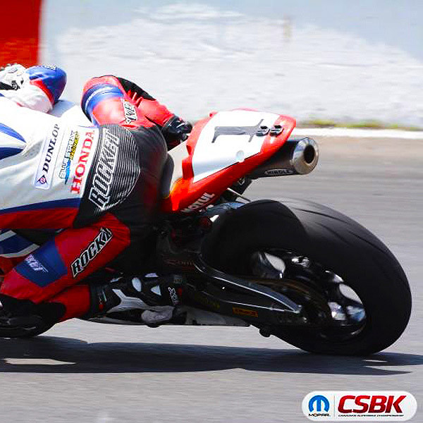 Hindle Euro Under Seat Full Exhaust System Honda CBR600RR 2013-2026