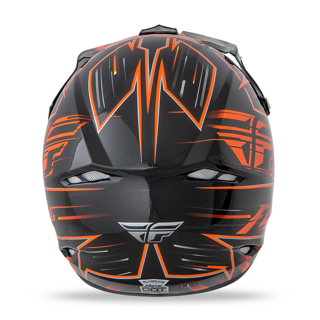 a bike helmet sale Tokyo Straw Hat Helmet (Helmet+Cover)