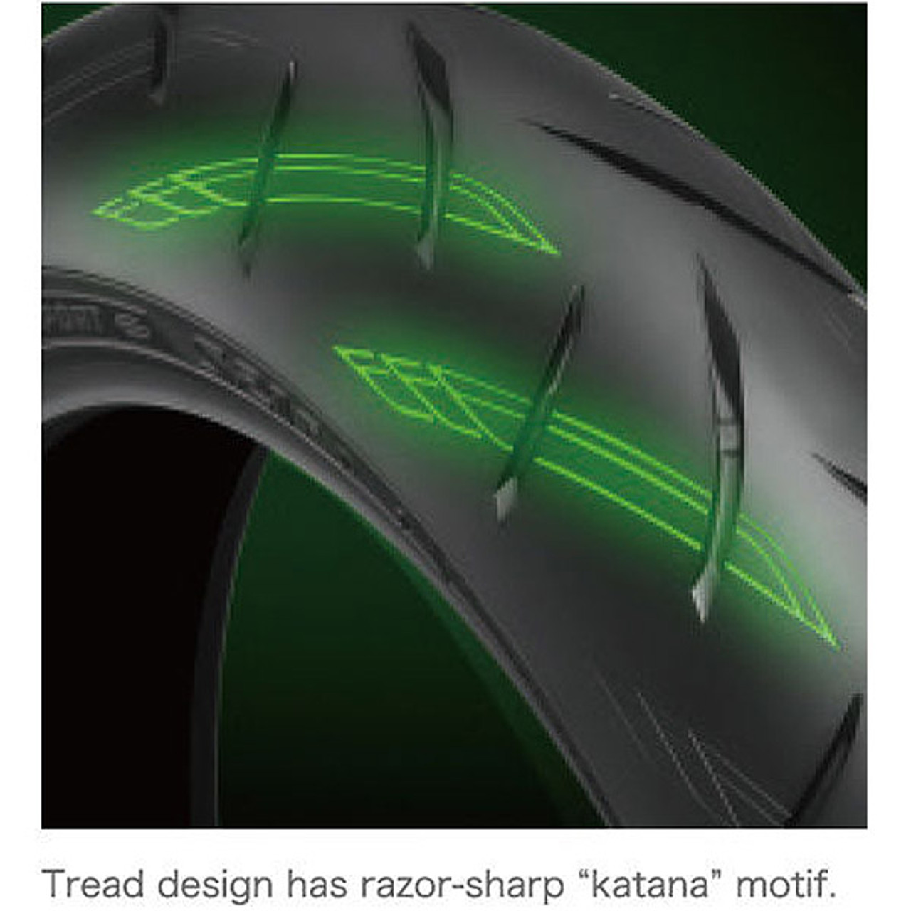 16y BRIDGESTONE BATTLAX S21R 200/55ZR17 ブリヂストン バトラックス 200 55 17 1816 Bridgestone Battlax Hypersport S21 130⁄70ZR-16 61W Front Motorcycle