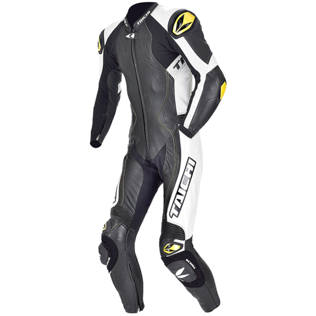 Rst Race Suit Size Chart | lupon.gov.ph