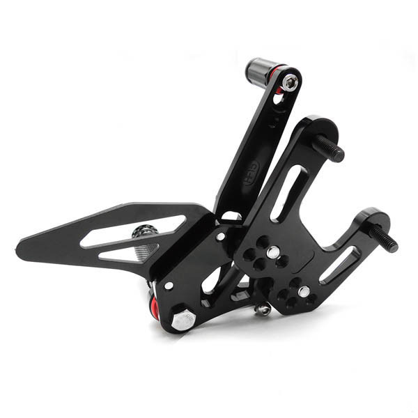 Hotbodies Racing Kawasaki ZX10R 2016-2026 Rearsets