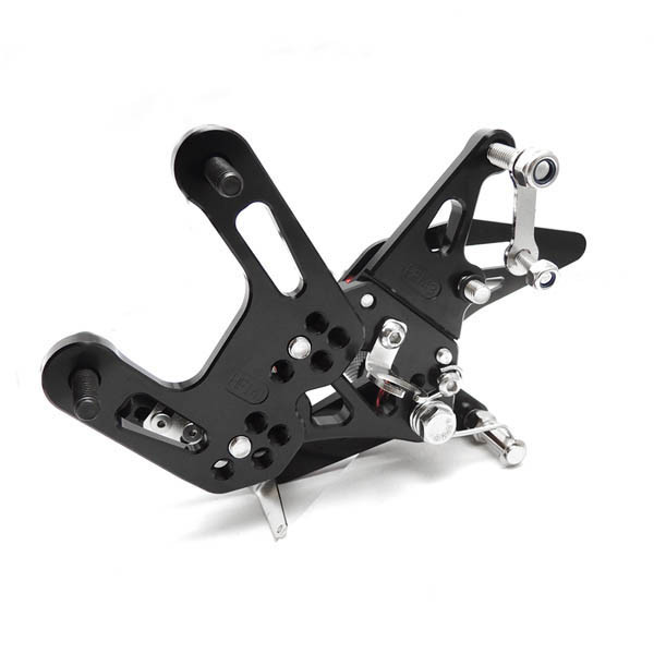 Hotbodies Racing Kawasaki ZX10R 2016-2026 Rearsets
