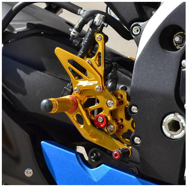 SPMOTO におけるオートバイ外装部品適応モデル鈴木スズキ GSXR750
