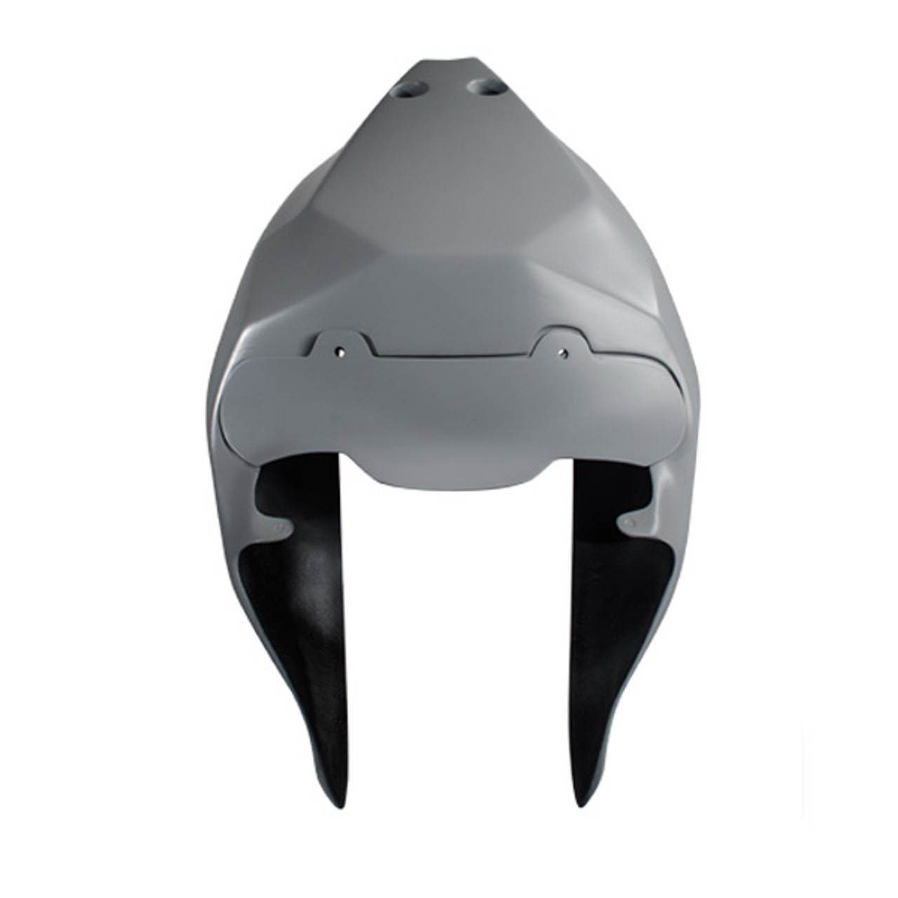 Armour Bodies Kawasaki Ninja ZX10R 2016-2020 Pro Series