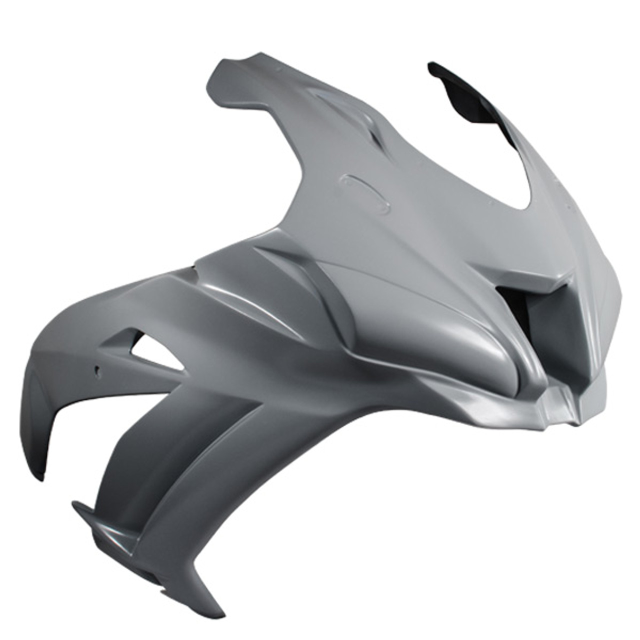 Armour Bodies Kawasaki Ninja ZX10R 2016-2020 Pro Series