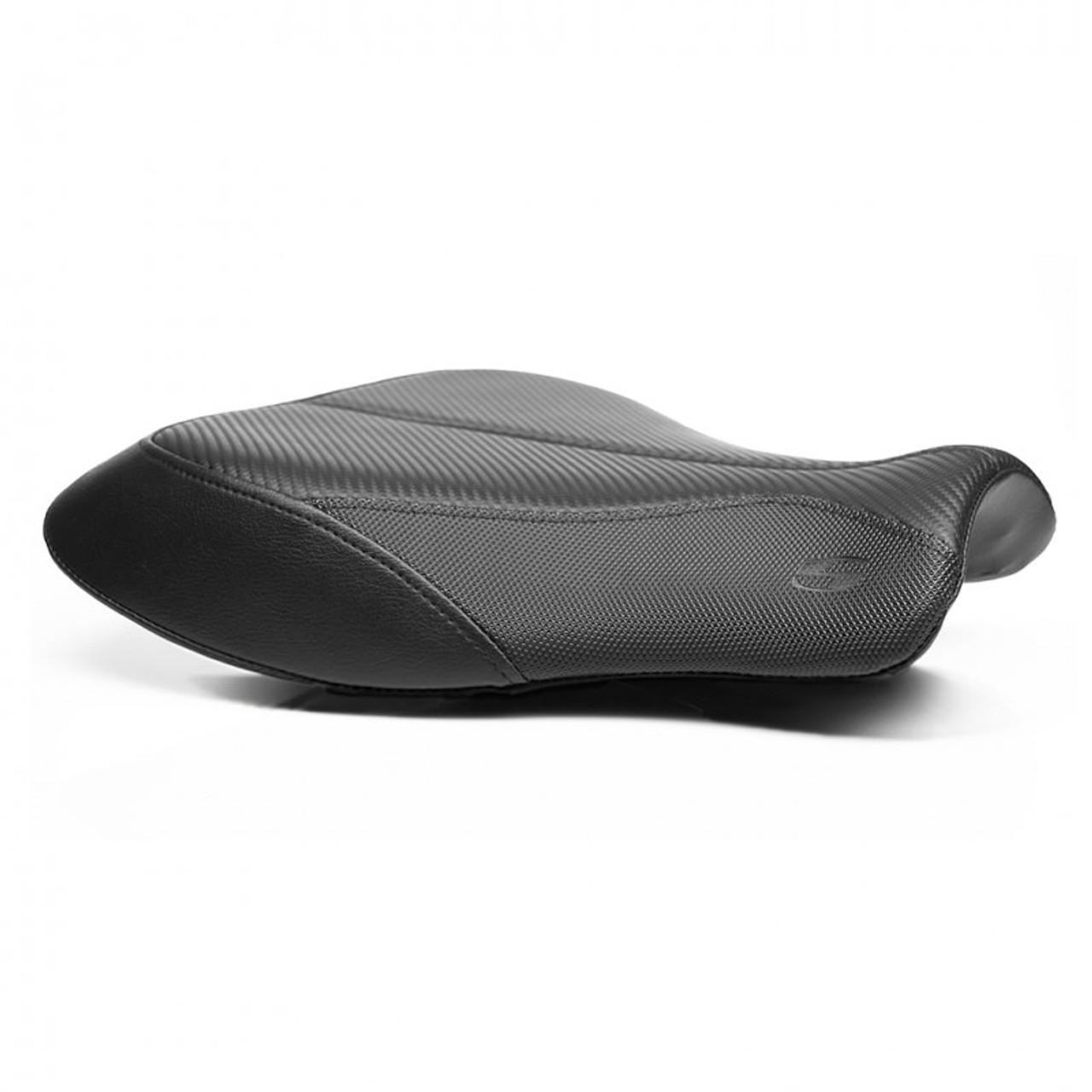 Saddlemen Kawasaki ZX10R 08-10 GP-V1 Gel-Core Sport Bike Seat